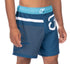 Fuji Kids Script Grappling Shorts